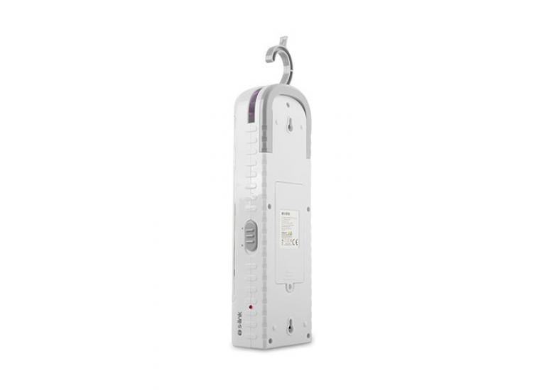 S-link SL-7637C 24 SMD + 40 SMD Taşınabilir Işıldak