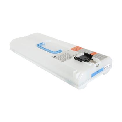 CANON IR 3025-3020-3530-3525-3520-3330-3325-3320-5560-5550-5540 Atık Toner Kutusu FM1-A606 WT-202