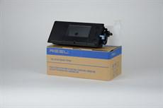 Kyocera TK-3100 Muadil Fotokopi Toneri Ecosys M3040-3540dn FS-2100D-4100-4200-4300