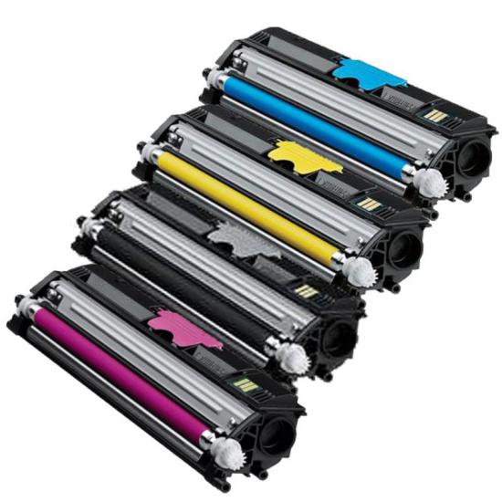 Kyocera TK-360 Orjinal Fotokopi Toneri FS-4020dn 20.000 Sayfa
