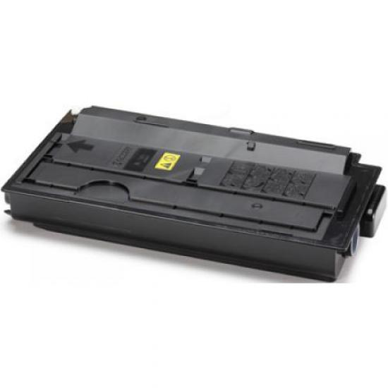 Kyocera TK-7205 Muadil Fotokopi Toneri Taskalfa 3510i-3511i OfisPc