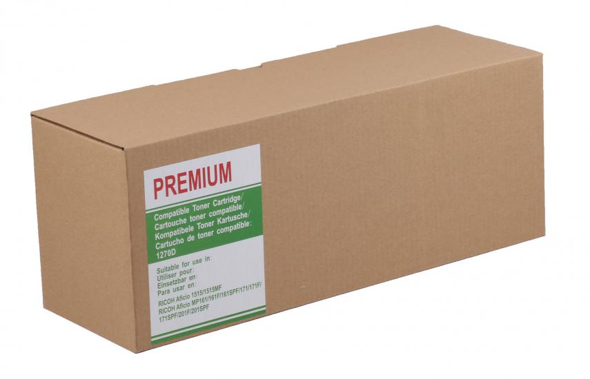 Elba Rıcoh MP-160-161-171 7.000 syf. Toner