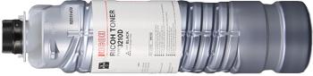 NRG DT-39 DSM-635-645-735-745