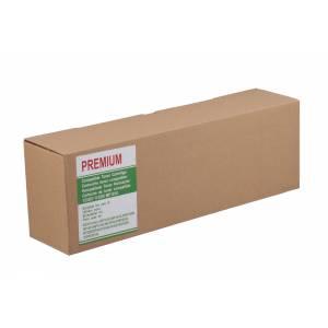 Elba Rıcoh 5105D-5200D-5205D-5305D-6210D Muadil Toner