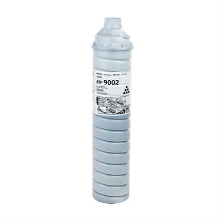Ricoh MP 9002 Orjinal Fotokopi Toneri Aficio 1060-1075-2051 MP-5500-65007500 6210D 43.000 Sayfa