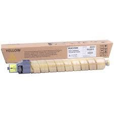 RICOH MP C-3500-4500 SARI TONER