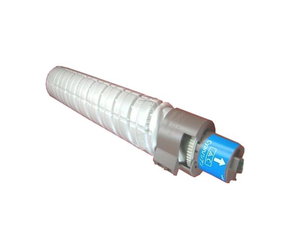 RICOH MP C-4000-4501-5000-5501 MAVİ TONER