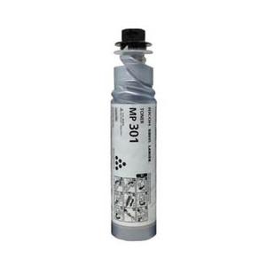 Ricoh Type MP301E Toner
