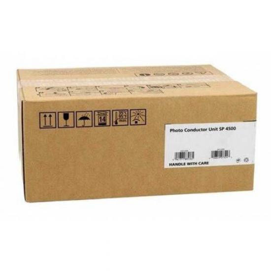 Ricoh SP4510-SP3600 Drum