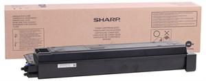 Sharp MX-500GT Orjinal Fotokopi Toneri MX-M282-283-362-363-453-503-563 U-304