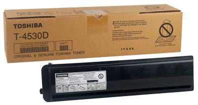 Toshiba T-4530D e-std 205-255-305-355-455 Orjinal Fotokopi Toneri 24.000 Sayfa