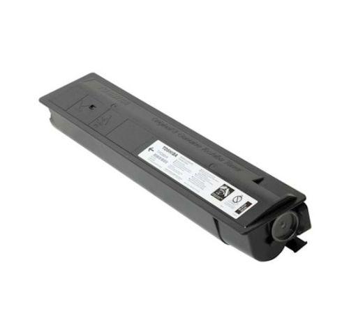 Toshiba T-FC200P-K e-std 2000ac-2500ac Orjinal Fotokopi Toneri 38.400 Sayfa