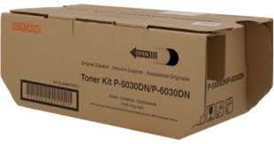 Utax 6035İ Orjinal Fotokopi Toneri