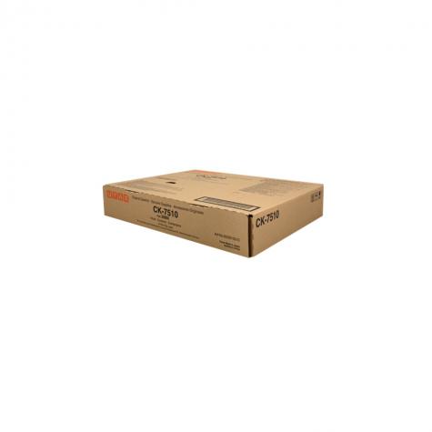 Utax CK-7510 Orjinal Fotokopi Toneri 3060i
