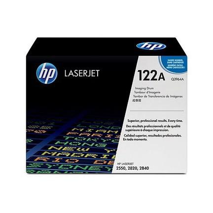 HP 122A 20.000 Sayfa Görüntüleme Drumı Q3964A