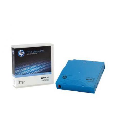 HP LTO5 Data Kartuş C7975A