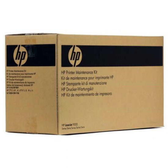 HP C9153A Laserjet 9000 PM Kit 220V