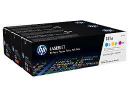 HP 35A Black Siyah Çiftli 1.500 Sayfa Toner CB435AF