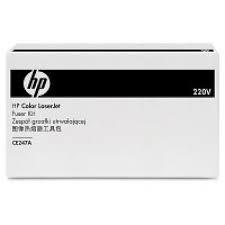 HP CE978A 5525 Fuser Kit 220V