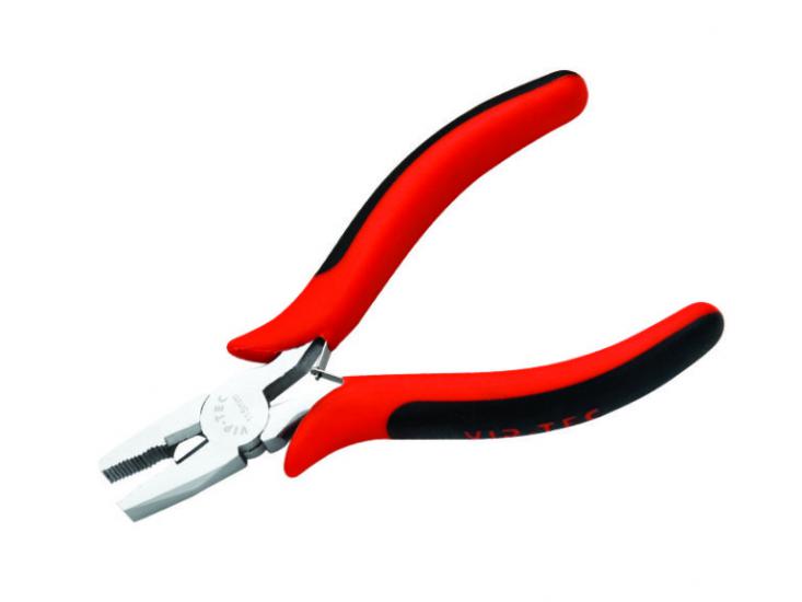 Vıp-tec Micro Pense 110mm VT238110