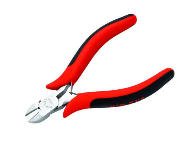 Vıp-tec Micro Yan Keski VT238115