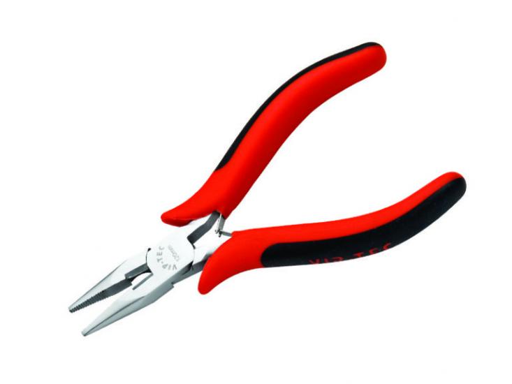 Vıp-tec Micro Kargaburun 120mm VT238116