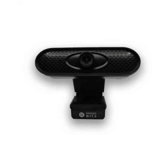 Dexim DWK0002 V16 Full Hd 1080P Webcam