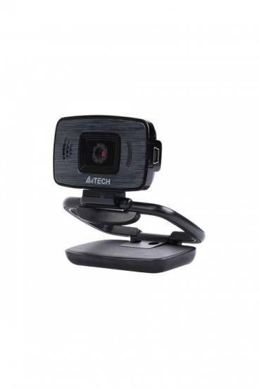 A4 Tech Webcam Pk-900H 16Mp 1080P Full Hd Kamera