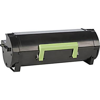 Lexmark 50F5000 (505) 1.500 Sayfa Black Siyah Toner MS310-312-410-510-610