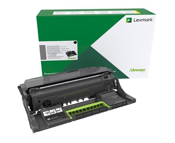 Lexmark 56F0Z00 60.000 Sayfa Drum MS321-421-521-621-622