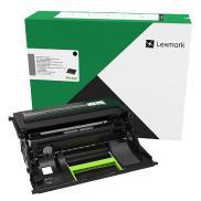 Lexmark 58D0Z00 150.000 Sayfa Drum MS725-821-822-823-825-826 MX721-722-725-822-824-826
