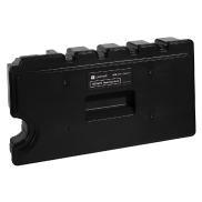 Lexmark 74C0W00 Atık Toner Kutusu C4150 CS720-725-727-728 XC4140-4140