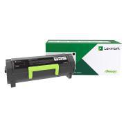 Lexmark B235000 3.000 Sayfa Black Siyah Toner B2338-2442-2546-2650 MB2338-2442-2546-2650
