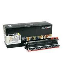 Lexmark C540X34G 30.000 Sayfa C540-X540 Yellow Sarı Developer