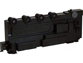 Lexmark C540X75G Atık Toner Kutusu C540-543-544