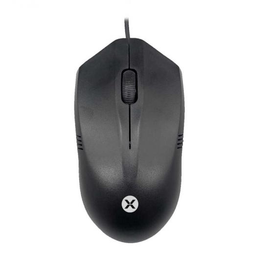 Dexim Siyah DMA0016 M007 Dexim Kablolu Mouse