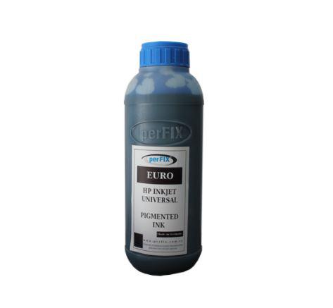 Perfix Universal Pigmentli Cyan Calli Alman 1 kg Mürekkep