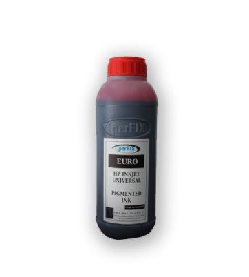 Perfix Universal Pigmentli Magenta Calli Alman 1 kg Mürekkep