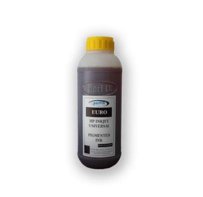 Perfix Universal Pigmentli Yellow Calli Alman 1 kg Mürekkep
