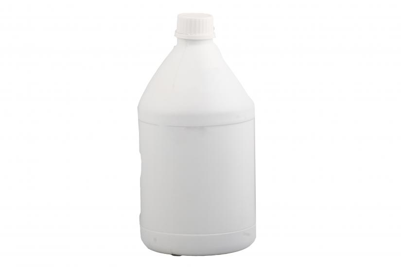 Elba-PSC Hp 2612a-3906a-7115a-96a Toner Tozu 500gr