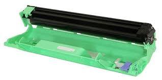 OfisPc Brother Dr-1040 Muadil Drum MFC-1811-1815 HL-1110-1111