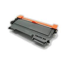 ELBA BROTHER TN450-2260-2210-2250 MUADİL TONER