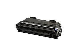 OfisPc Brother TN-430-530-540-550 Muadil Toner MFC-8220-8300-8440-8460-8860