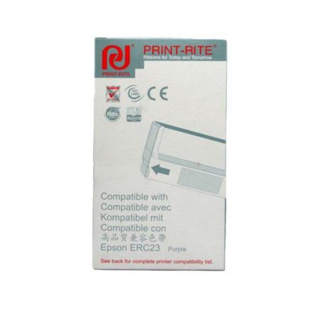 Print-Rite Epson ERC-23 Muadil Şerit
