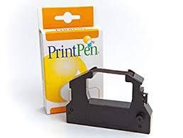 Printpen Epson Erc-28 Muadil Şerit