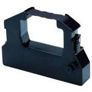 Print-Rite Epson ERC-28 Muadil Şerit