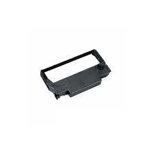 Print-Rite Epson Erc-30-34-38 Mor Purple Muadil Şerit