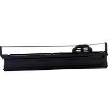 Print-Rite Epson Plq-20 Şerit (15339)