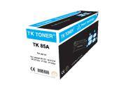 Perfix Toner Hp CE278A-CB435A-CB436A-CE285A Muadil Unıversal Toner P1005-P1505-P1102