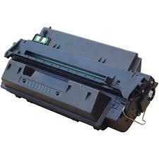 OfisPc HP Q2610A Muadil Siyah Toner 2300